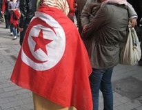 la-gente-di-tunisi